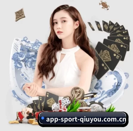 球友会App APP